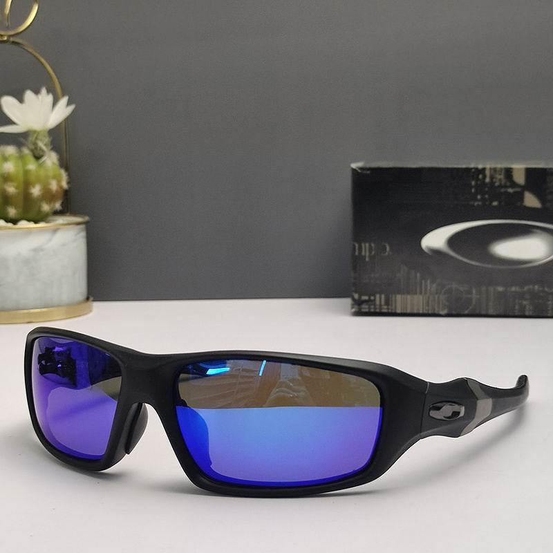 Oakley Sunglasses 244